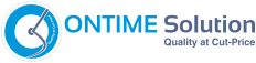 ONTIME Solution